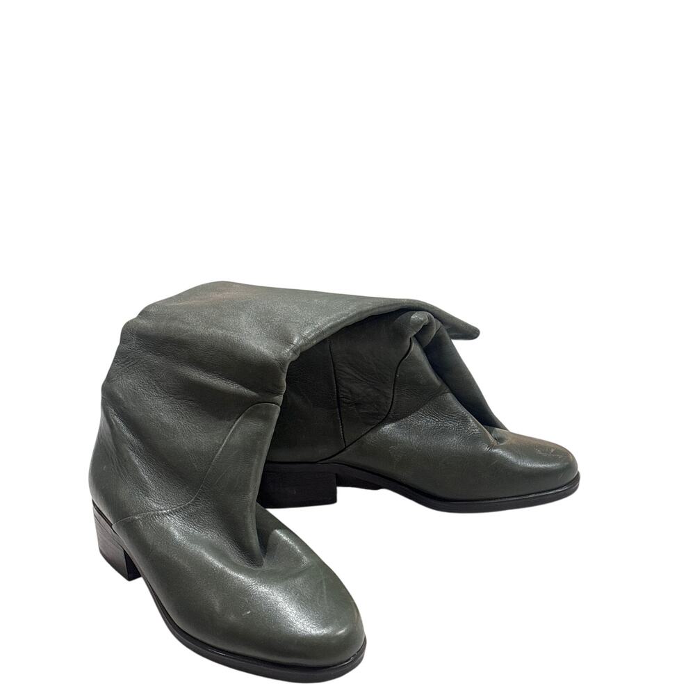 Women’s 6 Salinas Boots - Picture 3 of 6